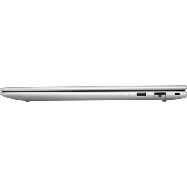 HP EliteBook 6 G1a (AD3J2ET) - HP - vue 7