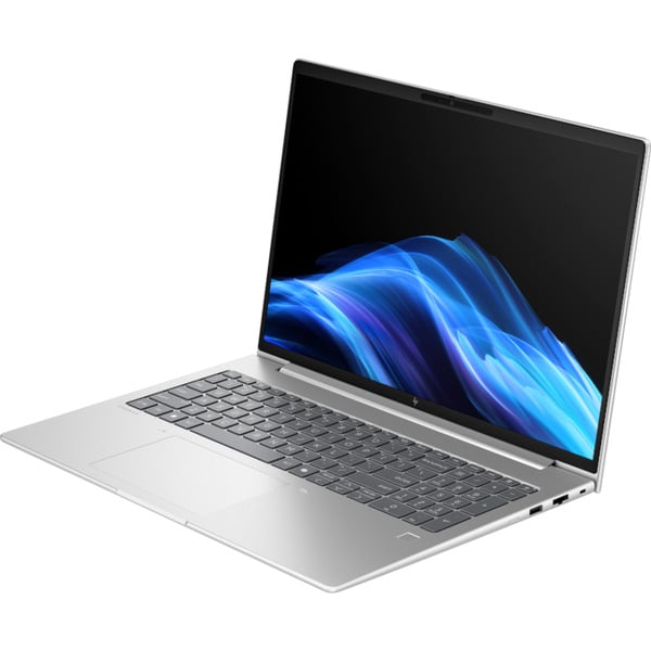 HP EliteBook 6 G1a (AD3K3ET) - HP - vue 3