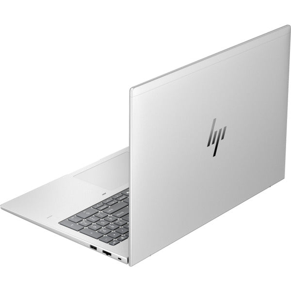 HP EliteBook 6 G1a (AD3K3ET) - HP - vue 4