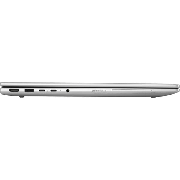 HP EliteBook 6 G1a (AD3K3ET) - HP - vue 5