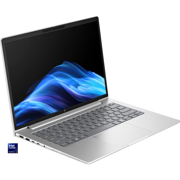 HP EliteBook 6 G1i (AD3K8ET) - HP
