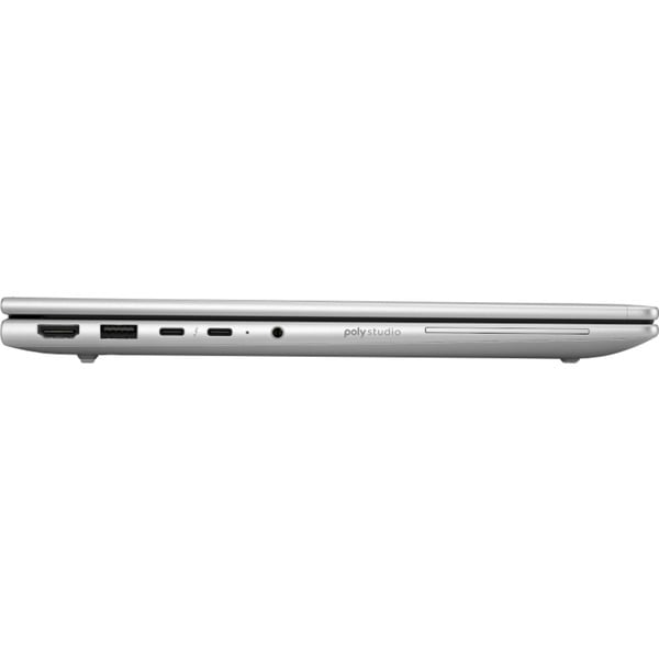 HP EliteBook 6 G1i (AD3K9ET) - HP - vue 5