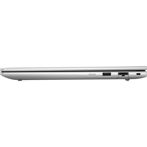 HP EliteBook 6 G1i (AD3K9ET) - HP - vue 7