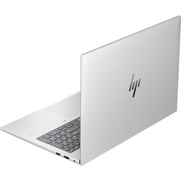 HP EliteBook 6 G1i (AD3L7ET) - HP - vue 4