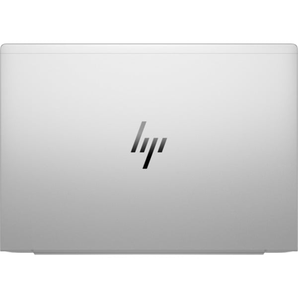 HP EliteBook 6 G1i (AD3L7ET) - HP - vue 6