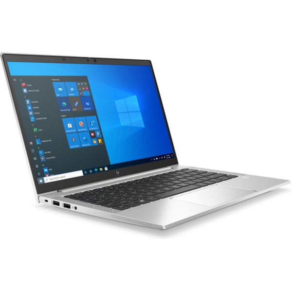 HP EliteBook 830 G8 - HP