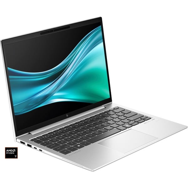 HP EliteBook 835 G11 (A26QGEA) - HP