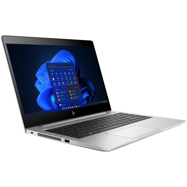 HP EliteBook 840 G5 - HP