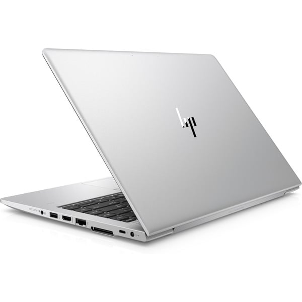 HP EliteBook 840 G6 - HP - vue 3