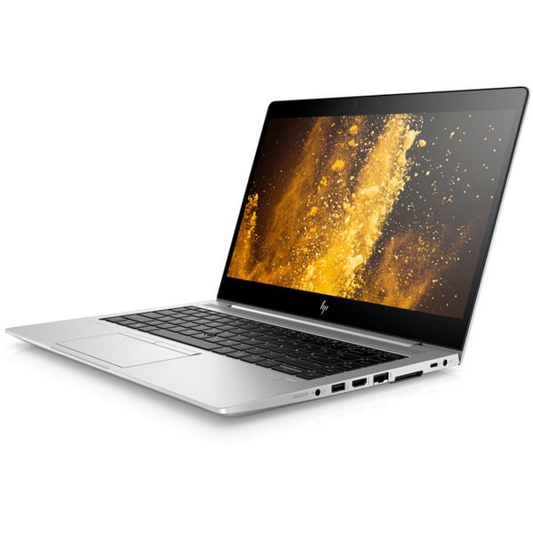 HP EliteBook 840 G6 - HP - vue 3