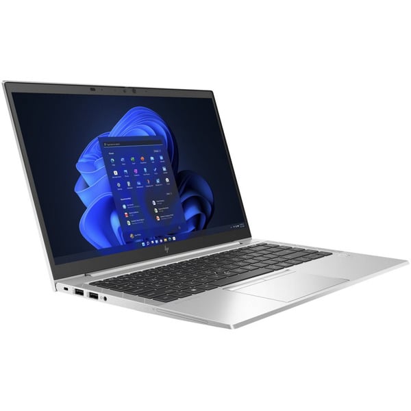 HP EliteBook 840 G7 - HP
