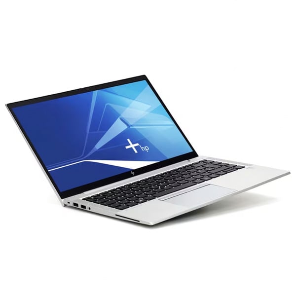 HP EliteBook 840 G7 - HP