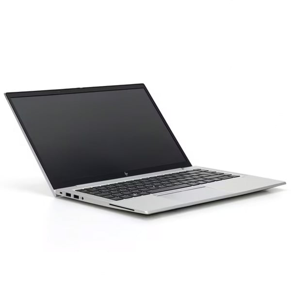 HP EliteBook 840 G7 - HP - vue 2