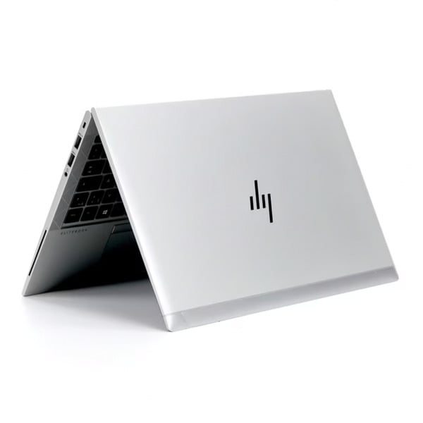 HP EliteBook 840 G7 - HP - vue 4