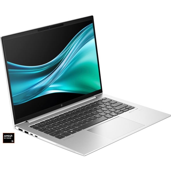 HP EliteBook 845 G11 (A26QJEA) - HP