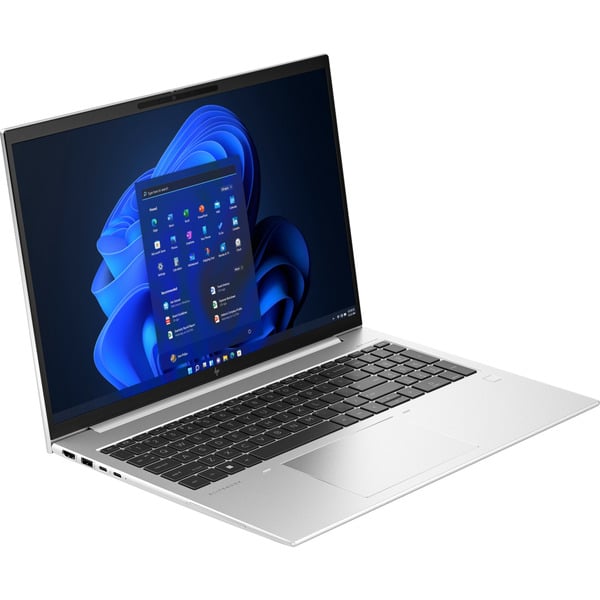 HP EliteBook 860 G10 - HP