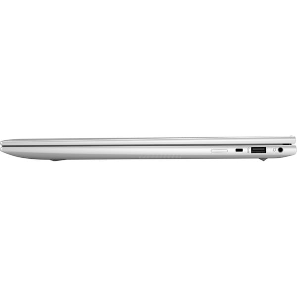 HP EliteBook 860 G10 - HP - vue 5