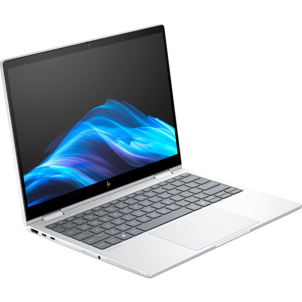 HP EliteBook 8 Flip G1i (AD3G0ET) - HP - vue 2