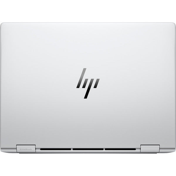 HP EliteBook 8 Flip G1i (AD3G0ET) - HP - vue 9