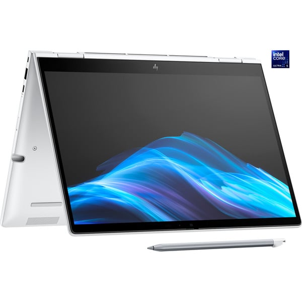 HP EliteBook 8 Flip G1i (AD3G1ET) - HP