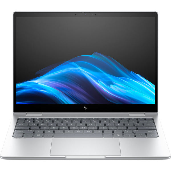 HP EliteBook 8 Flip G1i (AD3G3ET) - HP - vue 3