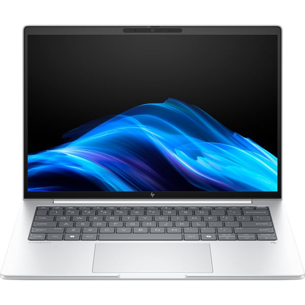 HP EliteBook 8 G1a (AD3E2ET) - HP - vue 2