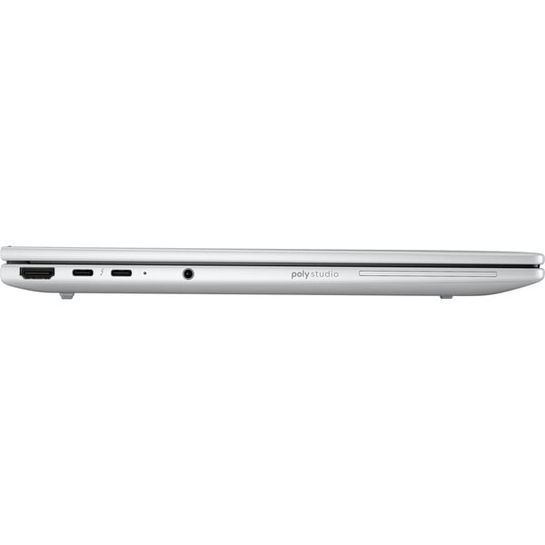HP EliteBook 8 G1a (AD3E4ET) - HP - vue 5