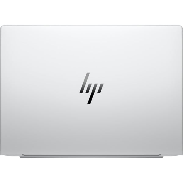 HP EliteBook 8 G1a (AD3E4ET) - HP - vue 6