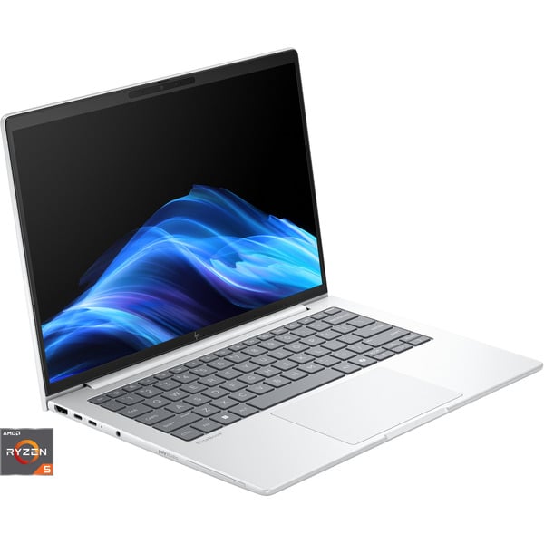 HP EliteBook 8 G1a (AD3E7ET) - HP