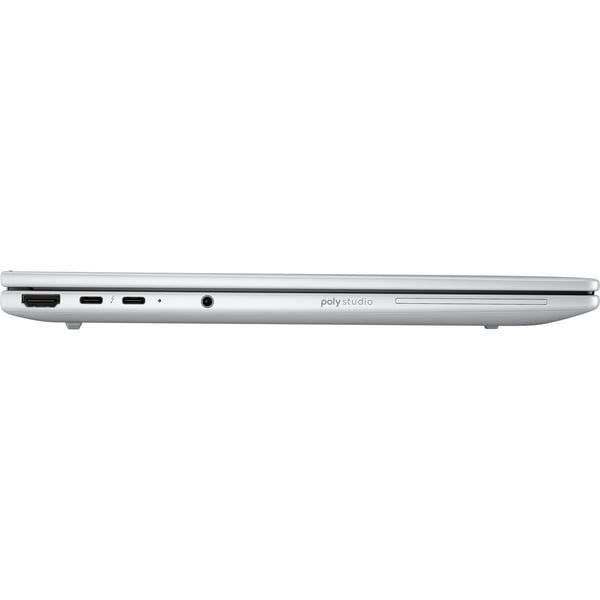 HP EliteBook 8 G1a (AD3F0ET) - HP - vue 5