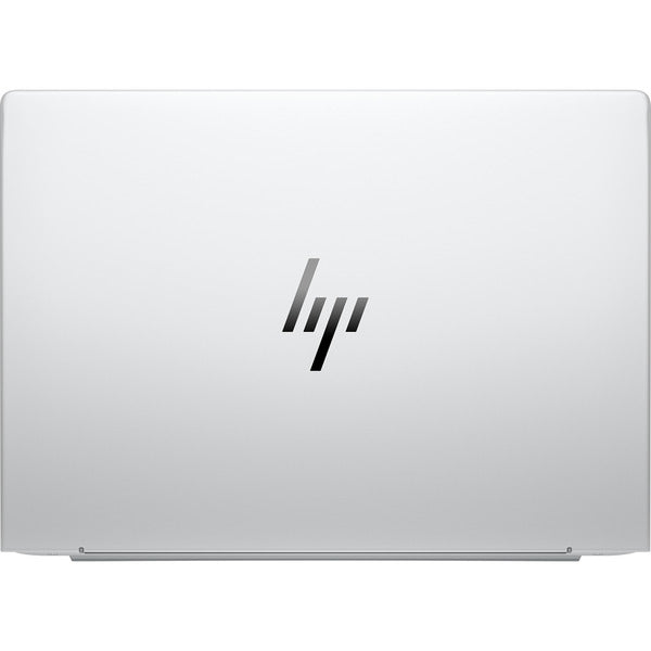 HP EliteBook 8 G1a (AD3F5ET) - HP - vue 6