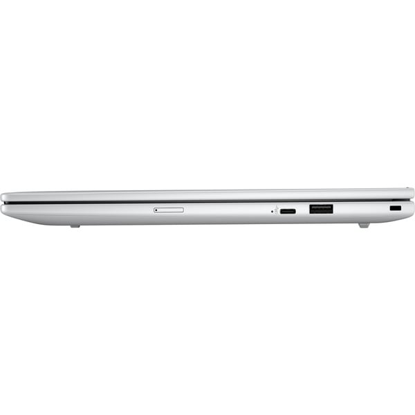 HP EliteBook 8 G1a (AD3F6ET) - HP - vue 7