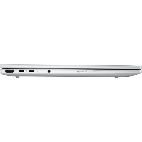 HP EliteBook 8 G1a (AD3F7ET) - HP - vue 5