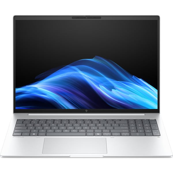 HP EliteBook 8 G1a (AD3F9ET) - HP - vue 2