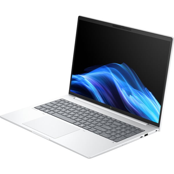 HP EliteBook 8 G1a (AD3F9ET) - HP - vue 4