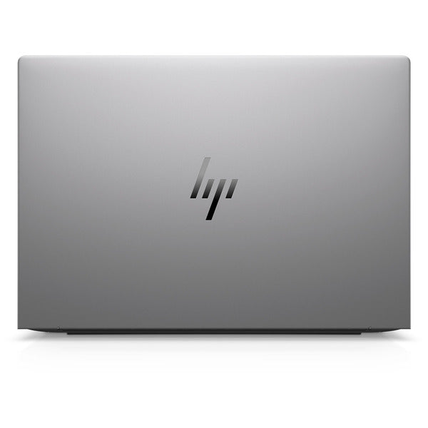 HP EliteBook 8 G1i (AD3H6ET) - HP - vue 6