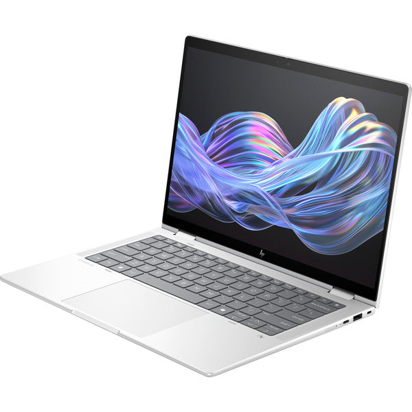 HP EliteBook X Flip G1i (B69BMET) - HP - vue 4