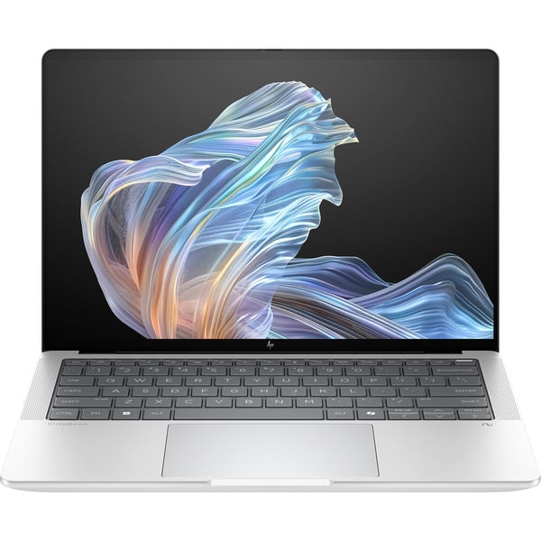 HP EliteBook X G1a (B66TFAT) - HP - vue 2