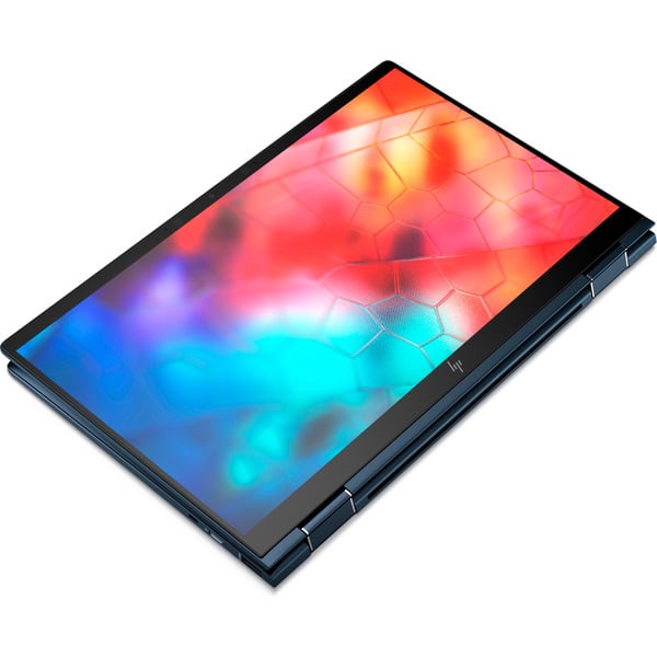 HP Elite Dragonfly G1 - HP - vue 5