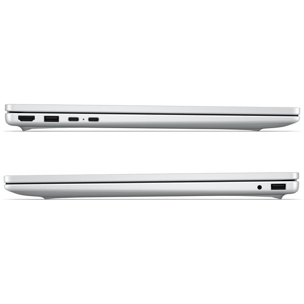 HP OmniBook 3 17-dg0050ngx - HP - vue 5
