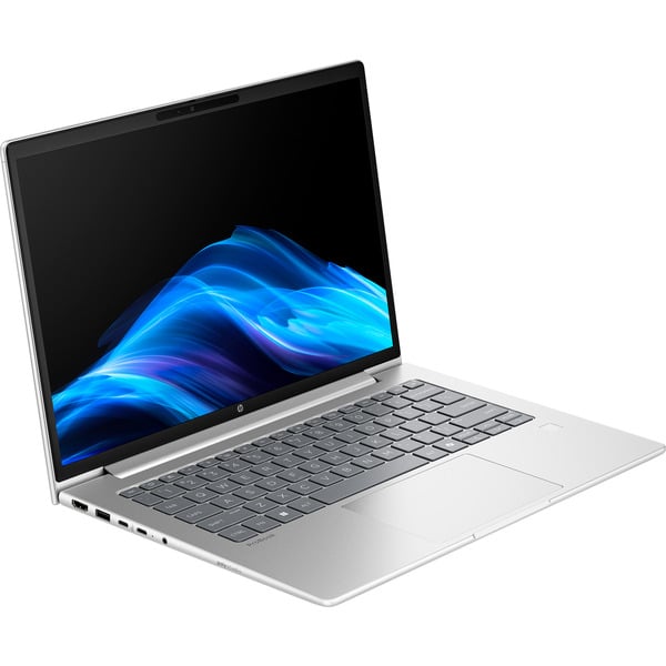 HP ProBook 4 G1a (AD2N1ET) - HP