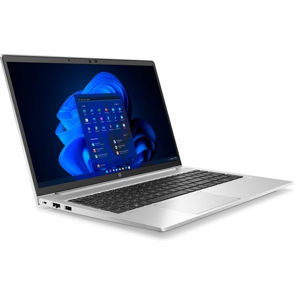 HP ProBook 650 G8 - HP