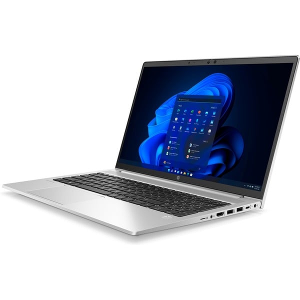 HP ProBook 650 G8 - HP - vue 2