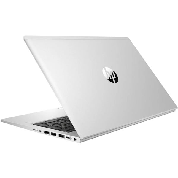 HP ProBook 650 G8 - HP - vue 4