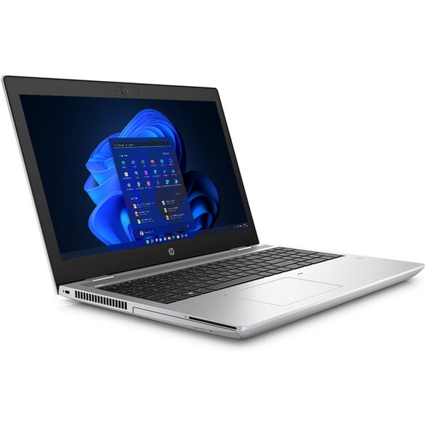 HP ProBook 650 - HP