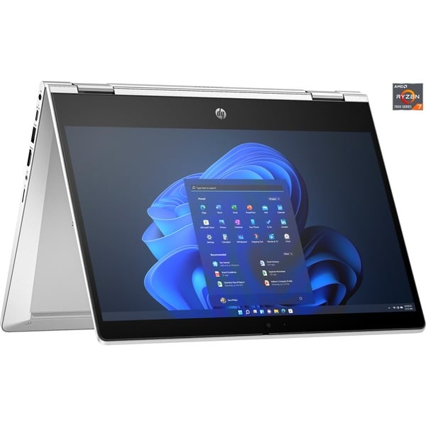 HP Pro x360 435 G10 (816F1EA) - HP