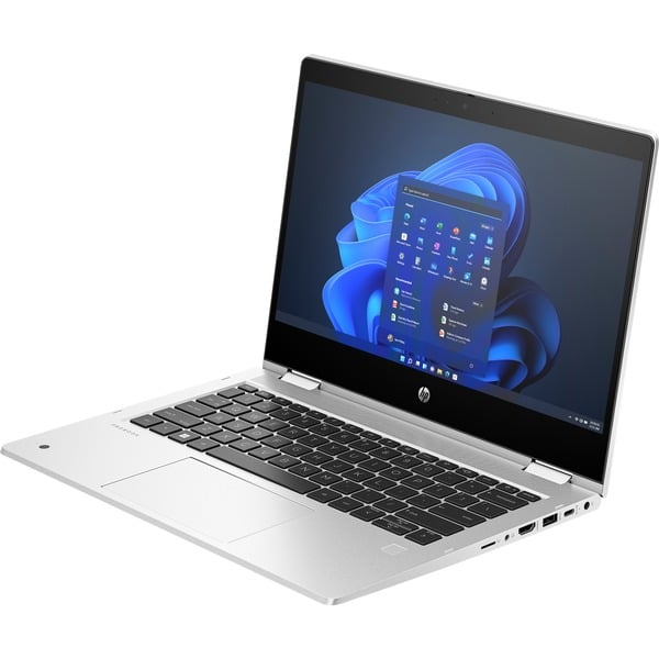 HP Pro x360 435 G10 (816F1EA) - HP - vue 4
