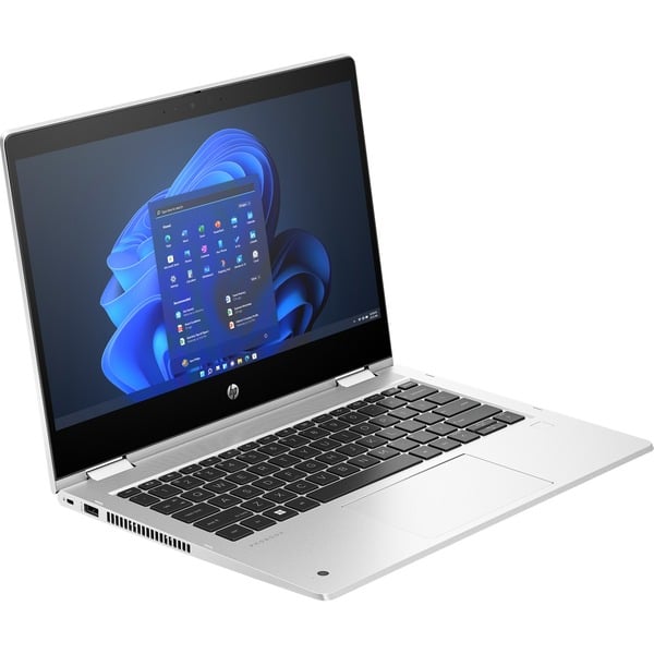 HP Pro x360 435 G10 (8V6M5AT) - HP - vue 2