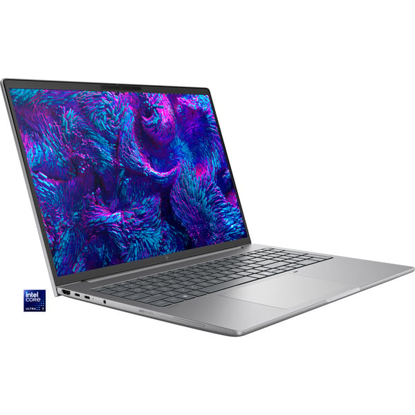 HP ZBook 8 G1i (A3ZT6ET) - HP