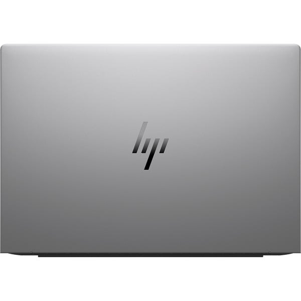 HP ZBook 8 G1i (A3ZT9ET) - HP - vue 6